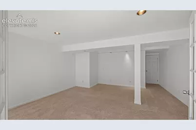 8124 Tempest Ridge Way, Parker, CO 80134 - Photo 28