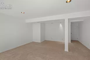 8124 Tempest Ridge Way, Parker, CO 80134 - Photo 28