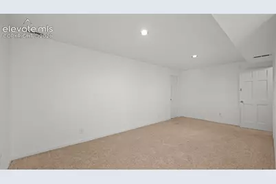 8124 Tempest Ridge Way, Parker, CO 80134 - Photo 24