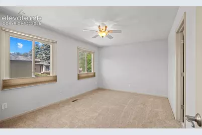 8124 Tempest Ridge Way, Parker, CO 80134 - Photo 20