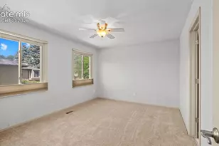 8124 Tempest Ridge Way, Parker, CO 80134 - Photo 20