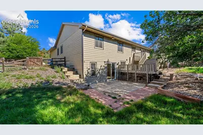8124 Tempest Ridge Way, Parker, CO 80134 - Photo 34