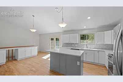 8124 Tempest Ridge Way, Parker, CO 80134 - Photo 12
