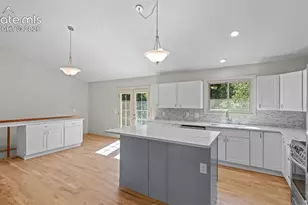 8124 Tempest Ridge Way, Parker, CO 80134 - Photo 12