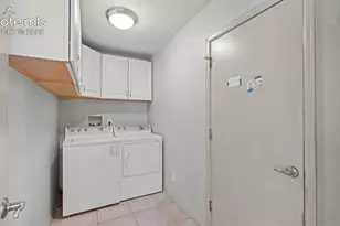 8124 Tempest Ridge Way, Parker, CO 80134 - Photo 14