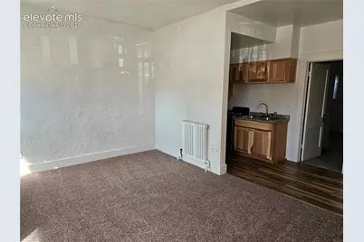 1001 N Weber Street #103, Colorado Springs, CO 80903 - Photo 2