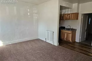 1001 N Weber St, Colorado Springs, CO 80903 - Photo 2