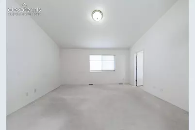 1215 Bison Ridge Drive, Colorado Springs, CO 80919 - Photo 22