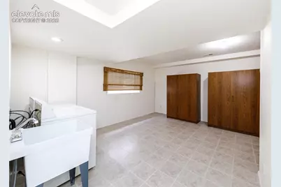 1215 Bison Ridge Drive, Colorado Springs, CO 80919 - Photo 38
