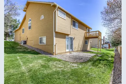 1215 Bison Ridge Drive, Colorado Springs, CO 80919 - Photo 46