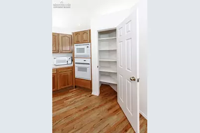 1215 Bison Ridge Drive, Colorado Springs, CO 80919 - Photo 12