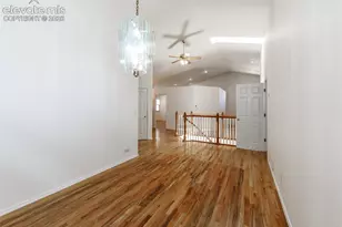1215 Bison Ridge Dr, Colorado Springs, CO 80919 - Photo 16