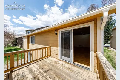 1215 Bison Ridge Drive, Colorado Springs, CO 80919 - Photo 46