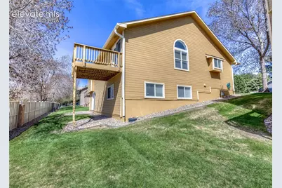 1215 Bison Ridge Drive, Colorado Springs, CO 80919 - Photo 48