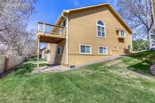 1215 Bison Ridge Dr, Colorado Springs, CO 80919 - Photo 48