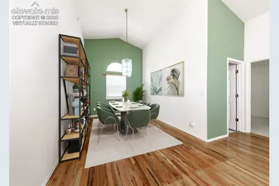 1215 Bison Ridge Drive, Colorado Springs, CO 80919 - Photo 18