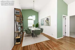 1215 Bison Ridge Dr, Colorado Springs, CO 80919 - Photo 18