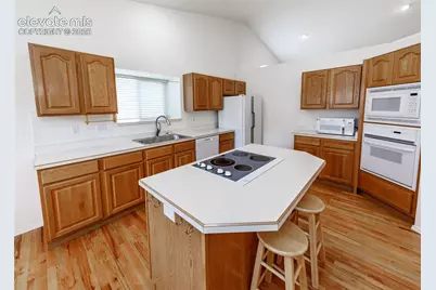 1215 Bison Ridge Drive, Colorado Springs, CO 80919 - Photo 6