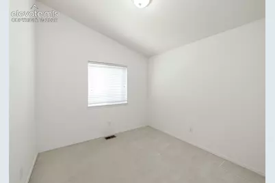 1215 Bison Ridge Drive, Colorado Springs, CO 80919 - Photo 28