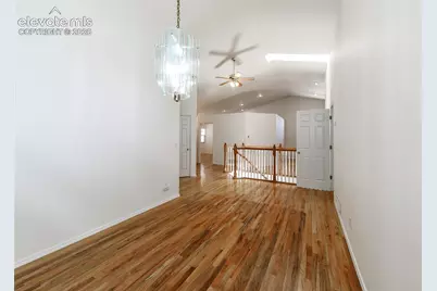 1215 Bison Ridge Drive, Colorado Springs, CO 80919 - Photo 20