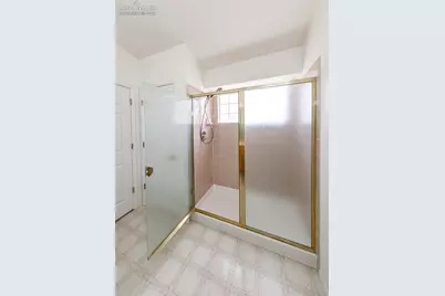 1215 Bison Ridge Drive, Colorado Springs, CO 80919 - Photo 24