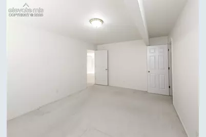 1215 Bison Ridge Drive, Colorado Springs, CO 80919 - Photo 36
