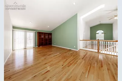 1215 Bison Ridge Drive, Colorado Springs, CO 80919 - Photo 18