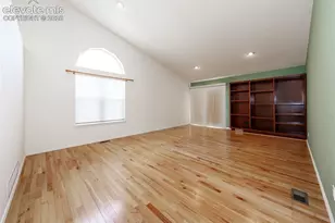 1215 Bison Ridge Dr, Colorado Springs, CO 80919 - Photo 14