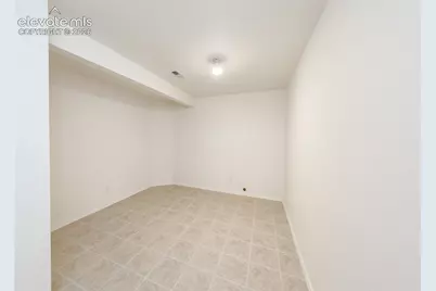 1215 Bison Ridge Drive, Colorado Springs, CO 80919 - Photo 42