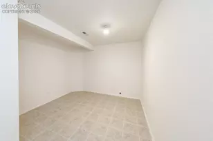 1215 Bison Ridge Dr, Colorado Springs, CO 80919 - Photo 42