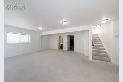 1215 Bison Ridge Drive, Colorado Springs, CO 80919 - Photo 30