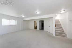 1215 Bison Ridge Dr, Colorado Springs, CO 80919 - Photo 30