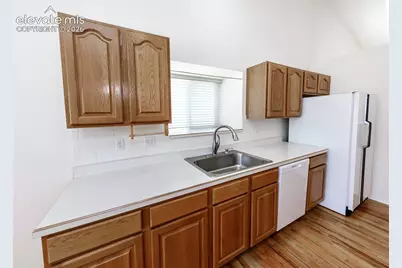 1215 Bison Ridge Drive, Colorado Springs, CO 80919 - Photo 8