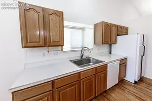 1215 Bison Ridge Dr, Colorado Springs, CO 80919 - Photo 8