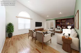 1215 Bison Ridge Dr, Colorado Springs, CO 80919 - Photo 16