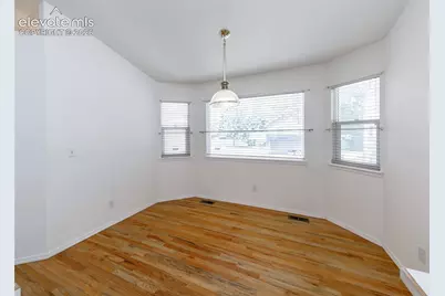 1215 Bison Ridge Drive, Colorado Springs, CO 80919 - Photo 12