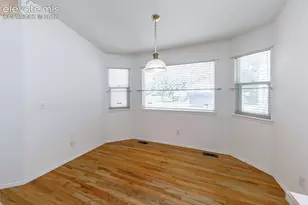 1215 Bison Ridge Dr, Colorado Springs, CO 80919 - Photo 12