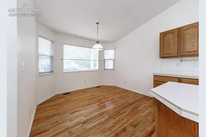 1215 Bison Ridge Drive, Colorado Springs, CO 80919 - Photo 10