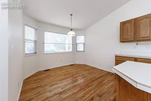 1215 Bison Ridge Dr, Colorado Springs, CO 80919 - Photo 10