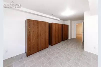 1215 Bison Ridge Drive, Colorado Springs, CO 80919 - Photo 40