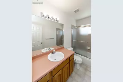1215 Bison Ridge Drive, Colorado Springs, CO 80919 - Photo 26