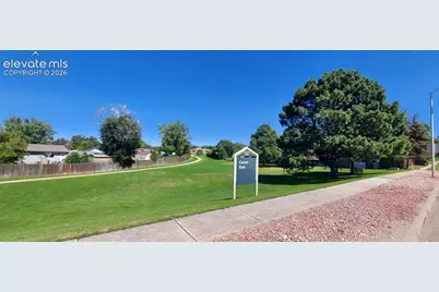 4509 N Carefree Circle, Colorado Springs, CO 80917 - Photo 36