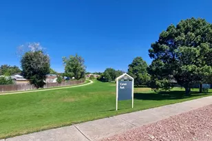 4509 N Carefree Cir, Colorado Springs, CO 80917 - Photo 36