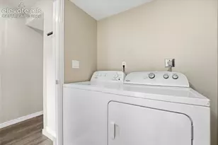 4509 N Carefree Cir, Colorado Springs, CO 80917 - Photo 18