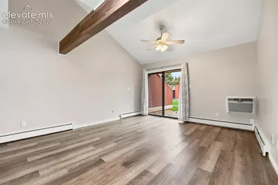 4509 N Carefree Circle, Colorado Springs, CO 80917 - Photo 4