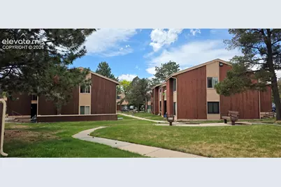 4509 N Carefree Circle, Colorado Springs, CO 80917 - Photo 32