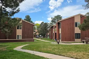 4509 N Carefree Cir, Colorado Springs, CO 80917 - Photo 32
