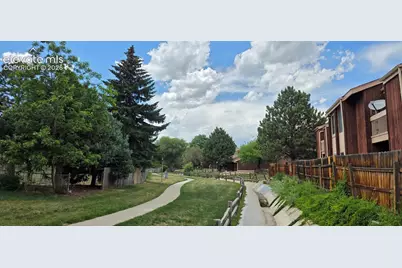 4509 N Carefree Circle, Colorado Springs, CO 80917 - Photo 34