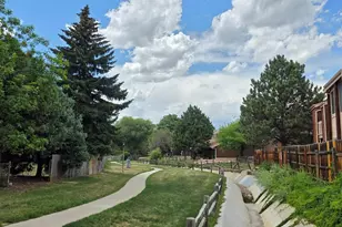 4509 N Carefree Cir, Colorado Springs, CO 80917 - Photo 34