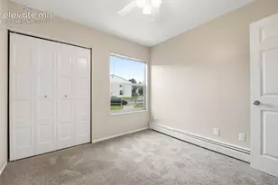4509 N Carefree Cir, Colorado Springs, CO 80917 - Photo 14